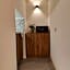 Sbejha Guest House