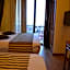Seven Days Hotel - stanbul