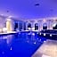 Hempstead House Hotel & Restaurant