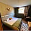 Hotel Perdrix