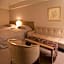 Bellino Hotel Ichinoseki