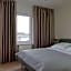 Chopin Apartments - Eco