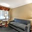 Quality Inn Gettysburg Battlefield