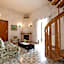 B&B Bouganville