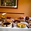 Locanda del Barone