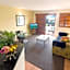 Inn Cairns Boutique Apartments