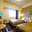 Hotel Route Inn Sendai Taiwa Inter
