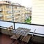 Tosca B&B