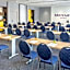 Hôtel Mercure Hyères Centre