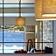 Elounda Peninsula Luxury Resort, Six Senses Spa