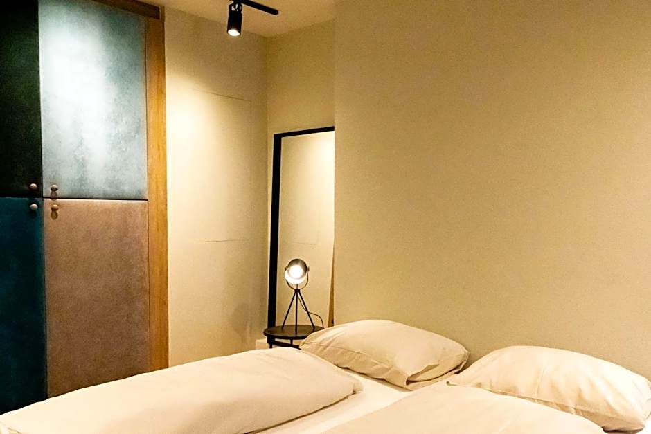 Safestay Kitzbühel Centre