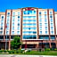 Hilton Garden Inn Mankato Downtown