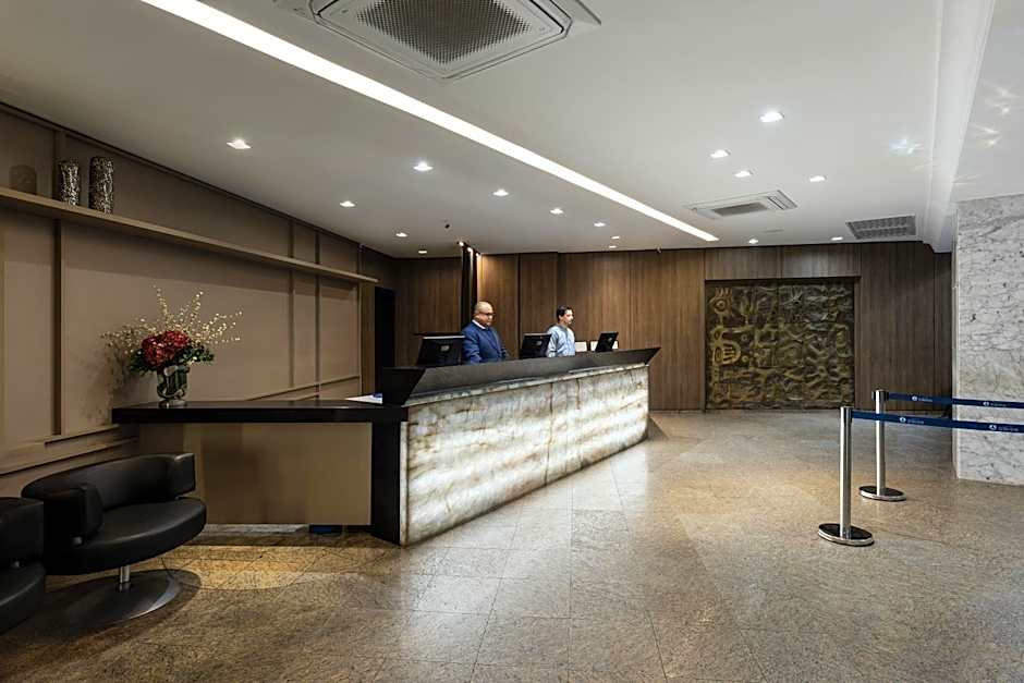 Hotel D'sintra
