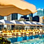 Waldorf Astoria Beverly Hills