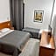 La Fenice Hotel