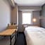 Super Hotel Tokyo Akabane Eki Minamiguchi