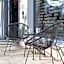 Brera Serviced Apartments Munich Schwabing