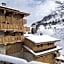 MGM Hotels & Residences - Residence Le Roc Des Tours