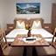 modern&renovated - Hotelpension Oberauer Wagrain