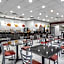 Quality Inn & Suites Greenville - Haywood Mall