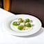 Hotel Ristorante Alla Nave