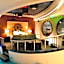 Discovery Motel - Zhonghe