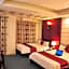Hong Thien 1 Hotel