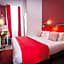 Hôtel Churchill Bordeaux Centre