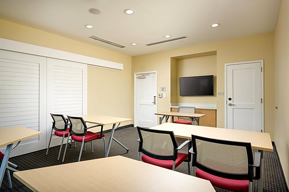 TownePlace Suites by Marriott Tuscaloosa