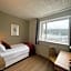 Hotel Norðurland