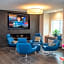 Microtel Inn & Suites by Wyndham Carlisle