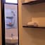 Phu Kamala Suite