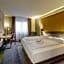Mercure Stuttgart Zuffenhausen