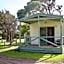 BIG4 Wilsons Prom Holiday Park