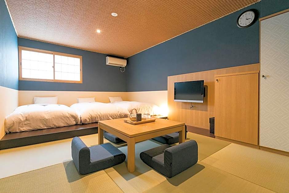 Photo 1 sur 5 de Standard 2 Beds