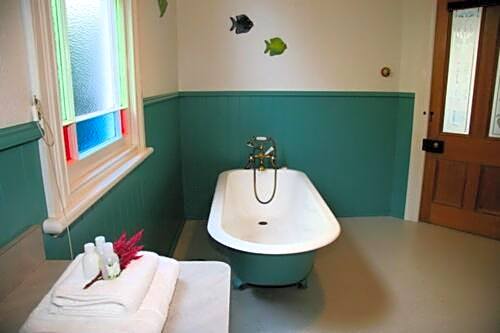 Awa Motel