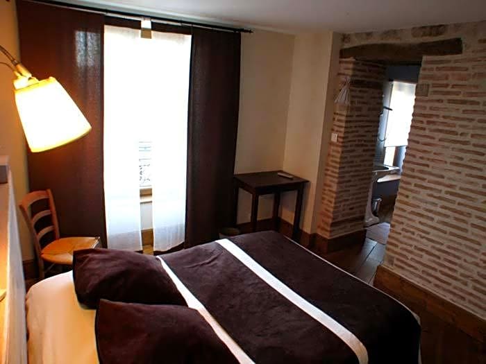 L'Ancien Presbytère