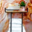 Business Hotel Conference Center & Spa