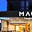 Magic House Hostel