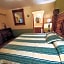 Hotel Villarreal
