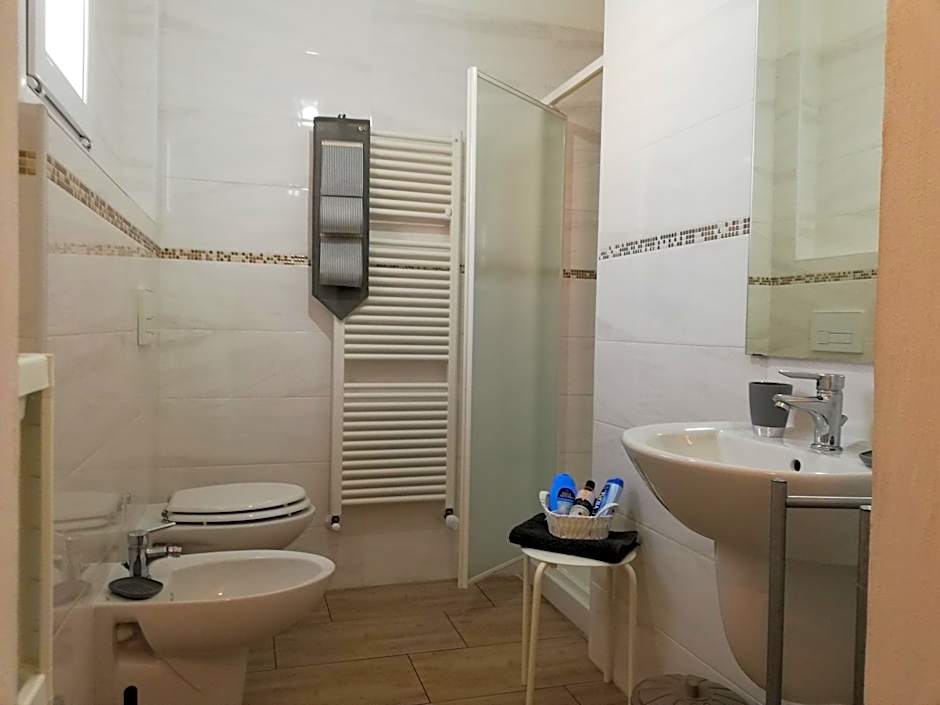 B & B Eliana e Ristorante