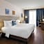 Four Points Flex by Sheraton Salzburg Messe