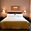 Le Bristol Hotel