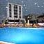 Hotel Avila In