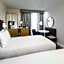 DoubleTree By Hilton Manchester Piccadilly Place