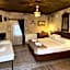 Cave Art Hotel Cappadocia
