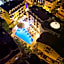 Club Karakas Apart Otel