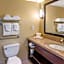 Comfort Inn & Suites Tooele-Salt Lake City