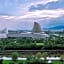 DoubleTree by Hilton Ningbo Chunxiao