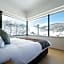 Ki Niseko Hotel